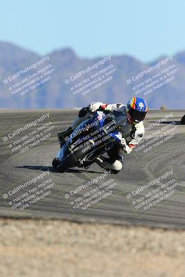 media/Feb-03-2024-SoCal Trackdays (Sat) [[767c60a41c]]/9-Turn 12 (115pm)/